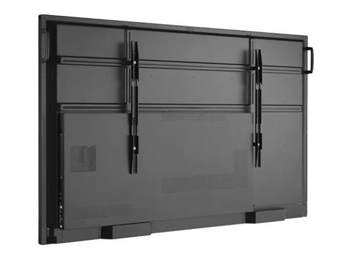 CB861Q 85IN IPS LED LFD 3840X2160 350CD/QM 1200:1 LED