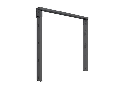 CEILING MOUNT FOR OMN-D46 .