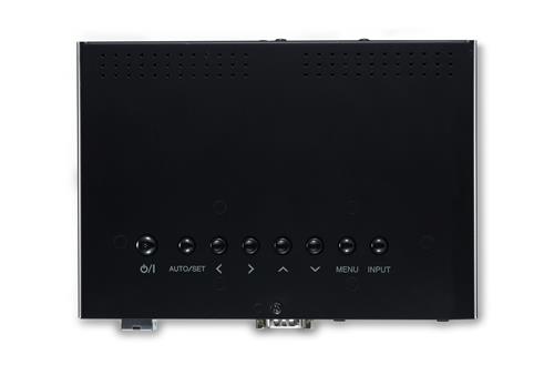 CONTROLLER F/TRASPARENT DISPLAY 49WFB-N / 55WFB-N