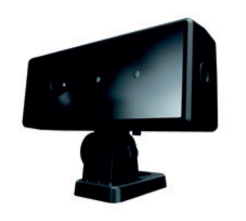 CRD41 AMBIENT LIGHT SENSOR F/ BDL4780VH