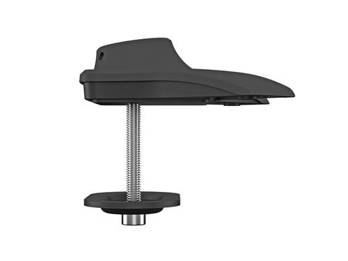 DESKTOPMOUNT SINGLE / DUAL / TRIPLE STAND GROMMET BASE