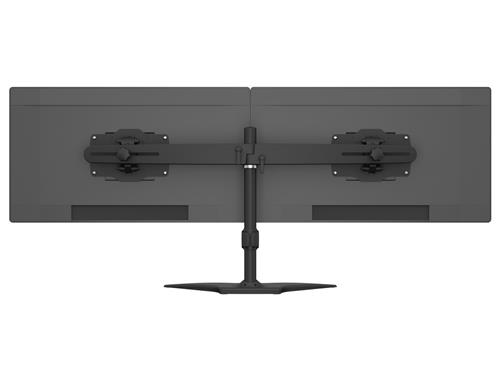 DOUBLE VESA 200X100 TABLE MOUNT