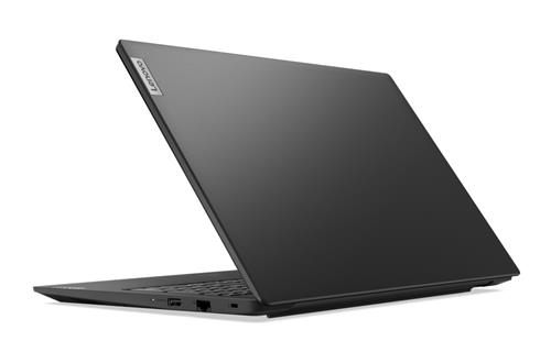 Lenovo V15 G4 AMN AMD Ryzen™ 5 7520U Computer portatile 39,6 cm (15.6