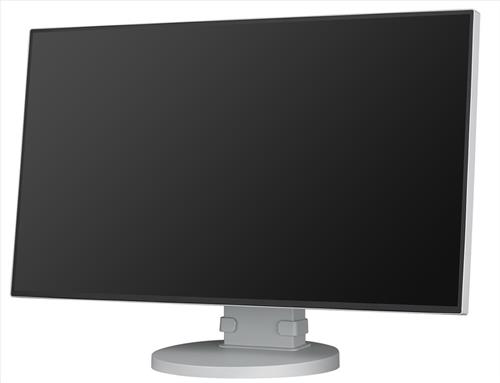 E221N 21.5IN LED 1920X1080 16:9 5MS 5000:1 HDMI WH