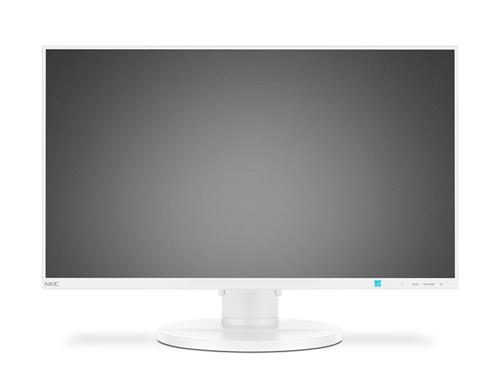 NEC MultiSync E271N Monitor PC 68,6 cm (27