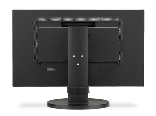 E271N LED 68.85CM 27IN NARROW 