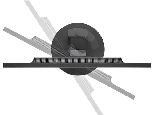 E271N LED 68.85CM 27IN NARROW 