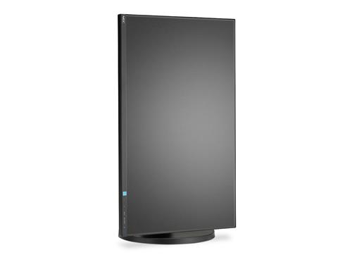 E271N LED 68.85CM 27IN NARROW 