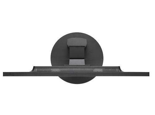 E271N LED 68.85CM 27IN NARROW 