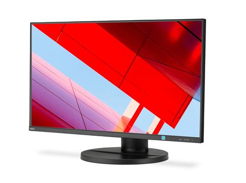 E271N LED 68.85CM 27IN NARROW 