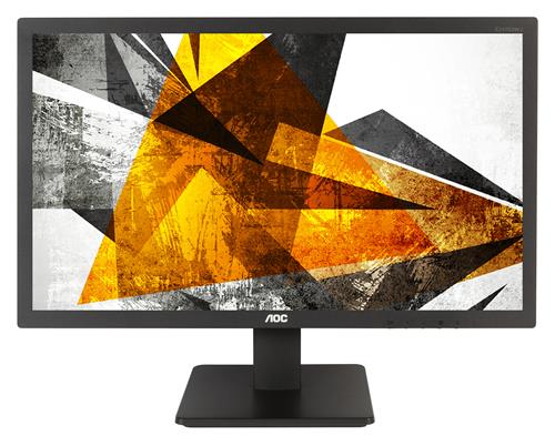 E975SWDA 47CM 18.5IN TN LCD SCATOLA APERTA E DANNEGGIATASCAT