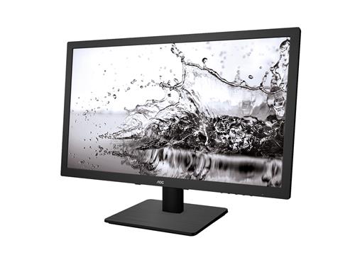 E975SWDA 47CM 18.5IN TN LCD SCATOLA APERTA E DANNEGGIATASCAT