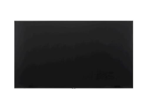 E988 98IN E SERIES LARGE ORMAT DISPLAY 3840X2160 UHD 350 CD/M2