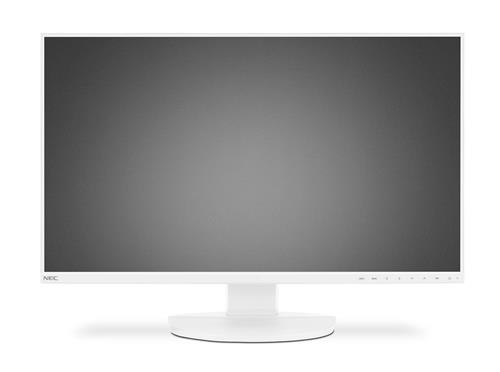 EA271F LED 68.58CM 27IN 1920X1080 DP 150MM WHITE