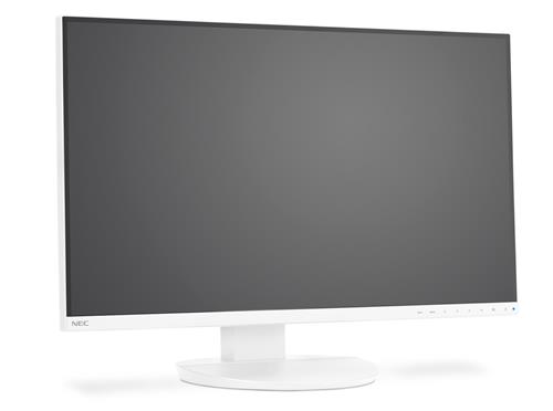 EA271Q 27IN LCD LED 1920X1200 16:9 DVI-I DP HDMI 1000:1 6MS W