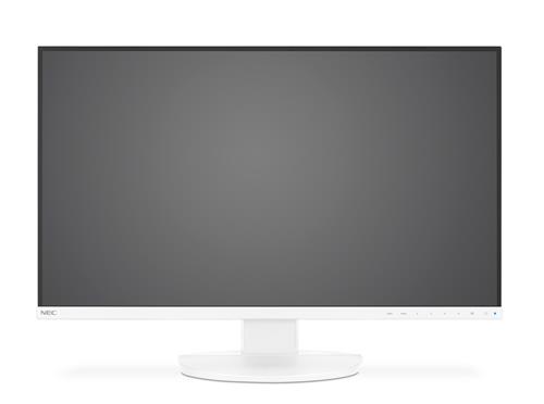 EA271Q 27IN LCD LED 1920X1200 16:9 DVI-I DP HDMI 1000:1 6MS W
