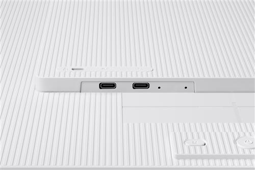 E-PAPER 32IN 16:9 2560X1440 EM32D-X BUILT-IN BATTERY