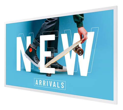 E-PAPER 32IN 16:9 2560X1440 EM32D-X BUILT-IN BATTERY