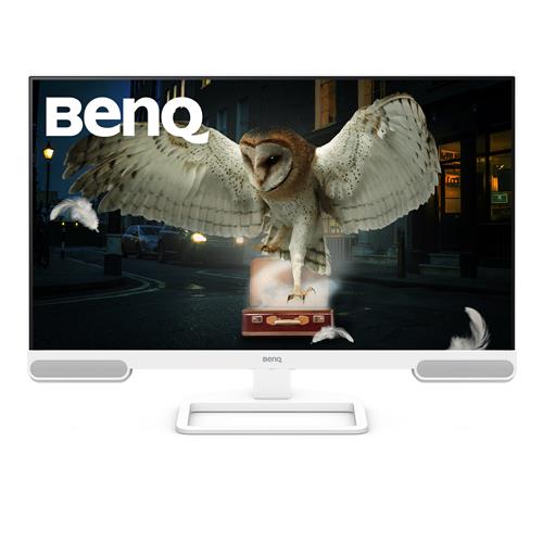BenQ EW2790U Monitor PC 68,6 cm (27