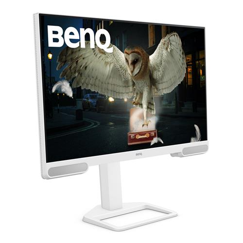 BenQ EW2790U Monitor PC 68,6 cm (27