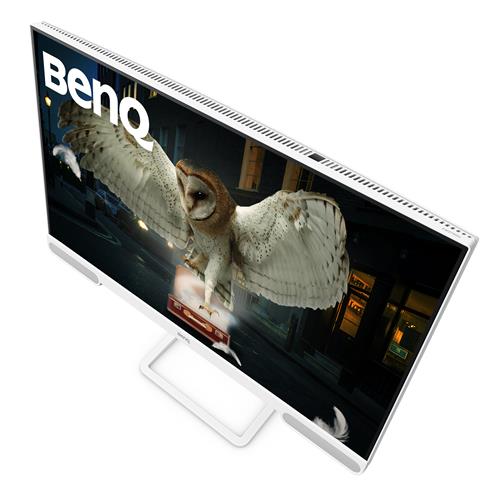 BenQ EW2790U Monitor PC 68,6 cm (27