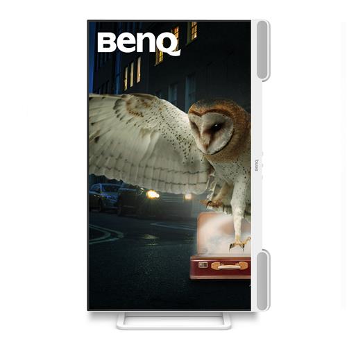 BenQ EW2790U Monitor PC 68,6 cm (27