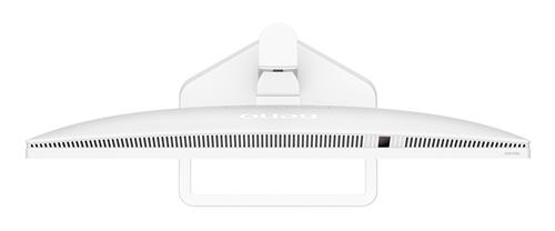 BenQ EW2790U Monitor PC 68,6 cm (27