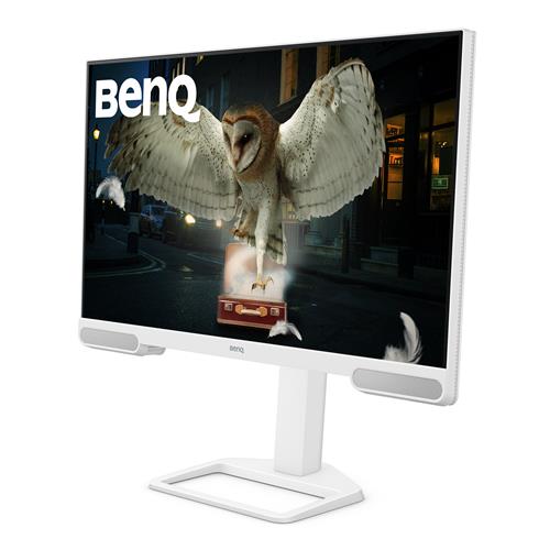 BenQ EW2790U Monitor PC 68,6 cm (27