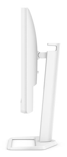 BenQ EW2790U Monitor PC 68,6 cm (27