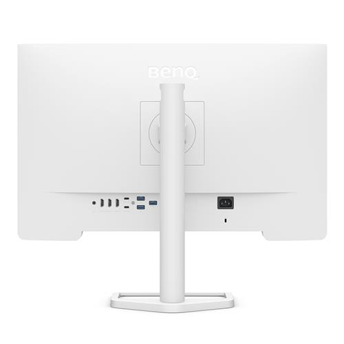 BenQ EW2790U Monitor PC 68,6 cm (27