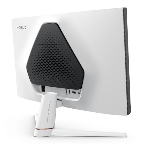 BenQ MOBIUZ EX251 Monitor PC 62,2 cm (24.5