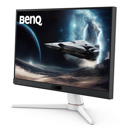 BenQ MOBIUZ EX251 Monitor PC 62,2 cm (24.5
