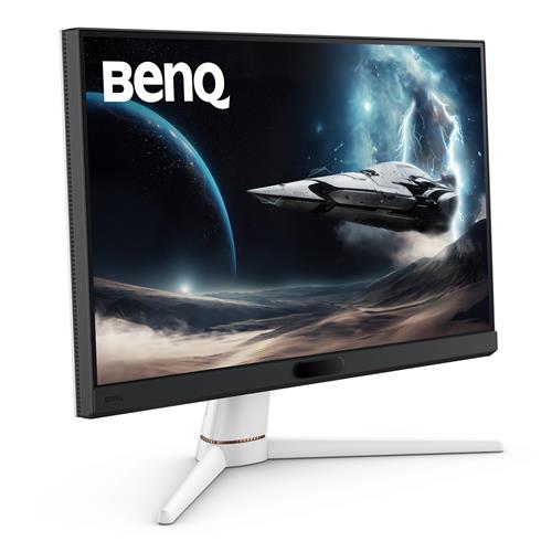 BenQ MOBIUZ EX251 Monitor PC 62,2 cm (24.5