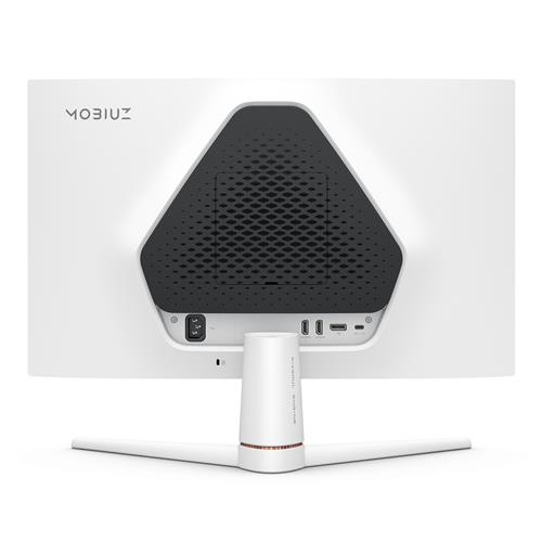 BenQ MOBIUZ EX251 Monitor PC 62,2 cm (24.5