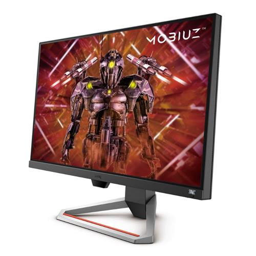 BenQ EX2710 Monitor PC 68,6 cm (27