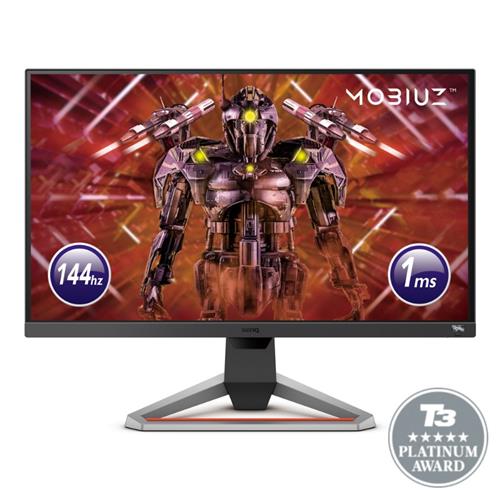 BenQ EX2710 Monitor PC 68,6 cm (27