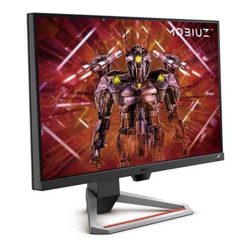 BenQ EX2710 Monitor PC 68,6 cm (27