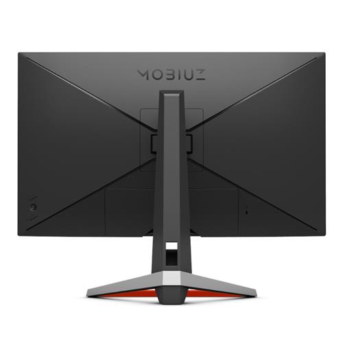 BenQ EX2710 Monitor PC 68,6 cm (27
