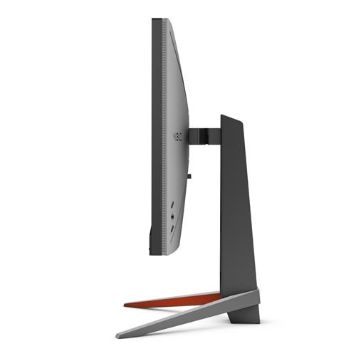 EX2710Q 27IN QHD IPS 2560X1440 16:9 2MS 1000: 1 HDMI