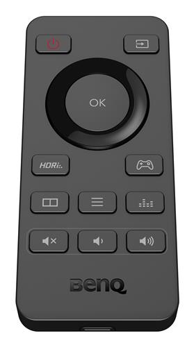 EX271U IPS 4K UHD 27IN GAMING 16:9 1MS 1200:1 400 CD/M2 HDMI/D