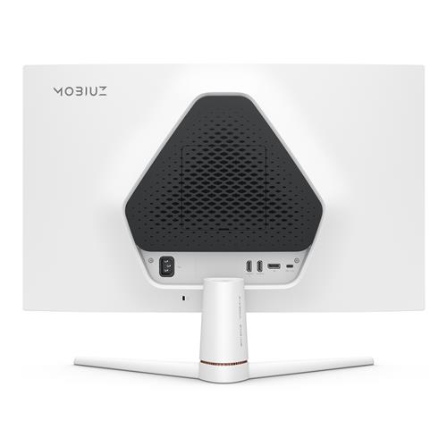 BenQ MOBIUZ EX271 Monitor PC 68,6 cm (27