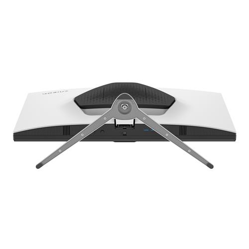 BenQ MOBIUZ EX271 Monitor PC 68,6 cm (27