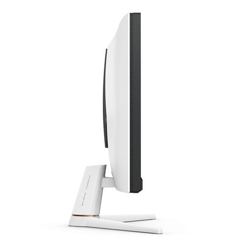 BenQ MOBIUZ EX271 Monitor PC 68,6 cm (27