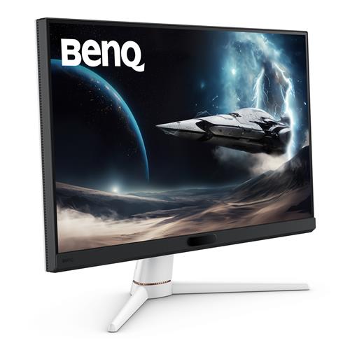 BenQ MOBIUZ EX271 Monitor PC 68,6 cm (27
