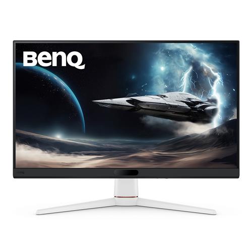 BenQ MOBIUZ EX271 Monitor PC 68,6 cm (27
