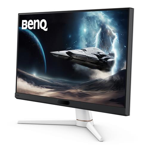 BenQ MOBIUZ EX271 Monitor PC 68,6 cm (27