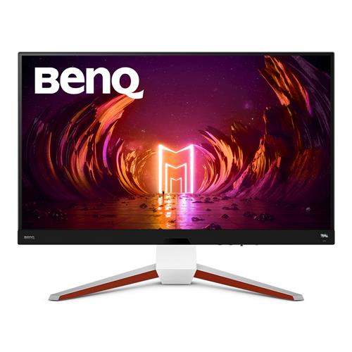 EX3210U 31.5IN IPS 4K UHD 144HZ ADOBE 99PRC RGB DISPLAYHDR 600