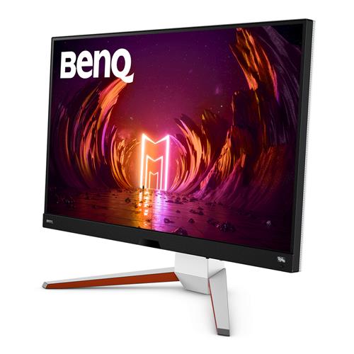 EX3210U 31.5IN IPS 4K UHD 144HZ ADOBE 99PRC RGB DISPLAYHDR 600