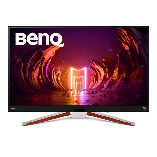 EX3210U 31.5IN IPS 4K UHD 144HZ ADOBE 99PRC RGB DISPLAYHDR 600