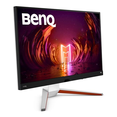 EX3210U 31.5IN IPS 4K UHD 144HZ ADOBE 99PRC RGB DISPLAYHDR 600